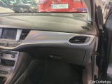  Opel  Astra Opel  Sports Tourer 1.2 Turbo Edition 145KM 5d #42