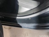  Opel  Astra Opel  Sports Tourer 1.2 Turbo Edition 145KM 5d #43