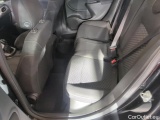  Opel  Astra Opel  Sports Tourer 1.2 Turbo Edition 145KM 5d #44