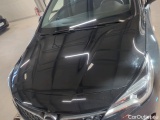  Opel  Astra Opel  Sports Tourer 1.2 Turbo Edition 145KM 5d #48