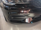  Opel  Astra Opel  Sports Tourer 1.2 Turbo Edition 145KM 5d #53