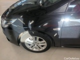  Opel  Astra Opel  Sports Tourer 1.2 Turbo Edition 145KM 5d #58