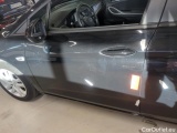  Opel  Astra Opel  Sports Tourer 1.2 Turbo Edition 145KM 5d #60