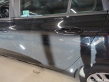  Opel  Astra Opel  Sports Tourer 1.2 Turbo Edition 145KM 5d #63