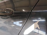  Opel  Astra Opel  Sports Tourer 1.2 Turbo Edition 145KM 5d #67