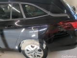  Opel  Astra Opel  Sports Tourer 1.2 Turbo Edition 145KM 5d #69