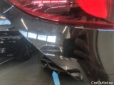  Opel  Astra Opel  Sports Tourer 1.2 Turbo Edition 145KM 5d #76