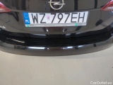  Opel  Astra Opel  Sports Tourer 1.2 Turbo Edition 145KM 5d #78