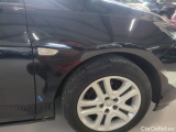  Opel  Astra Opel  Sports Tourer 1.2 Turbo Edition 145KM 5d #88