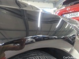  Opel  Astra Opel  Sports Tourer 1.2 Turbo Edition 145KM 5d #89