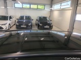  Opel  Astra Opel  Sports Tourer 1.2 Turbo Edition 145KM 5d #96