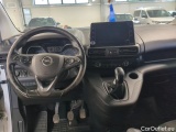  Opel  Combo Opel  Life 1.5 CDTI Enjoy 102KM S/S 5d #17
