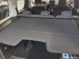  Opel  Combo Opel  Life 1.5 CDTI Enjoy 102KM S/S 5d #33