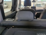  Opel  Combo Opel  Life 1.5 CDTI Enjoy 102KM S/S 5d #35