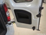  Opel  Combo Opel  Life 1.5 CDTI Enjoy 102KM S/S 5d #42