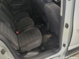  Opel  Combo Opel  Life 1.5 CDTI Enjoy 102KM S/S 5d #48