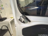  Opel  Combo Opel  Life 1.5 CDTI Enjoy 102KM S/S 5d #58