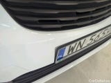  Opel  Combo Opel  Life 1.5 CDTI Enjoy 102KM S/S 5d #68