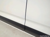  Opel  Combo Opel  Life 1.5 CDTI Enjoy 102KM S/S 5d #74