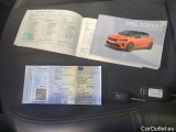  Opel  Corsa Opel  1.2 Elegance 75KM S/S 5d #3