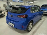  Opel  Corsa Opel  1.2 Elegance 75KM S/S 5d #2
