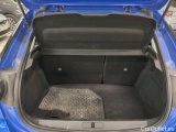  Opel  Corsa Opel  1.2 Elegance 75KM S/S 5d #6