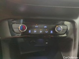  Opel  Corsa Opel  1.2 Elegance 75KM S/S 5d #10