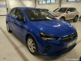  Opel  Corsa Opel  1.2 Elegance 75KM S/S 5d #7