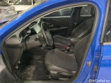  Opel  Corsa Opel  1.2 Elegance 75KM S/S 5d #13