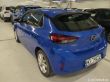  Opel  Corsa Opel  1.2 Elegance 75KM S/S 5d #14