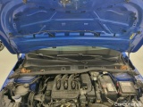  Opel  Corsa Opel  1.2 Elegance 75KM S/S 5d #17