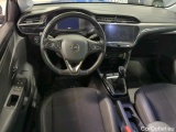  Opel  Corsa Opel  1.2 Elegance 75KM S/S 5d #18