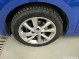  Opel  Corsa Opel  1.2 Elegance 75KM S/S 5d #19