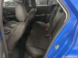  Opel  Corsa Opel  1.2 Elegance 75KM S/S 5d #20