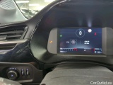  Opel  Corsa Opel  1.2 Elegance 75KM S/S 5d #21