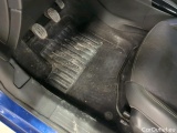  Opel  Corsa Opel  1.2 Elegance 75KM S/S 5d #22