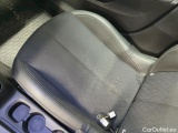  Opel  Corsa Opel  1.2 Elegance 75KM S/S 5d #23