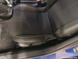  Opel  Corsa Opel  1.2 Elegance 75KM S/S 5d #24
