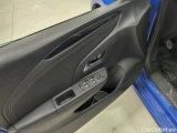  Opel  Corsa Opel  1.2 Elegance 75KM S/S 5d #26