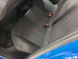  Opel  Corsa Opel  1.2 Elegance 75KM S/S 5d #25