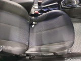  Opel  Corsa Opel  1.2 Elegance 75KM S/S 5d #27