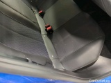  Opel  Corsa Opel  1.2 Elegance 75KM S/S 5d #30