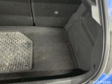  Opel  Corsa Opel  1.2 Elegance 75KM S/S 5d #31