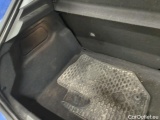  Opel  Corsa Opel  1.2 Elegance 75KM S/S 5d #32