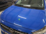 Opel  Corsa Opel  1.2 Elegance 75KM S/S 5d #36