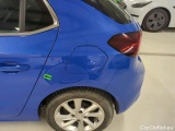  Opel  Corsa Opel  1.2 Elegance 75KM S/S 5d #39