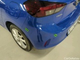  Opel  Corsa Opel  1.2 Elegance 75KM S/S 5d #41