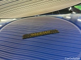  Opel  Corsa Opel  1.2 Elegance 75KM S/S 5d #46