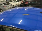  Opel  Corsa Opel  1.2 Elegance 75KM S/S 5d #48