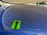  Opel  Corsa Opel  1.2 Elegance 75KM S/S 5d #53
